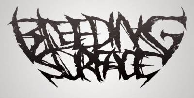 logo Bleeding Surface
